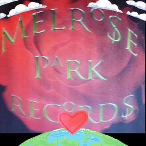 Meet your Posher, Melrose